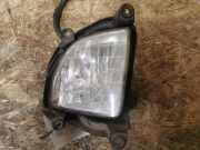 Nebelscheinwerfer links vorne Kia Sportage 2 (JE, KM) 922011F0