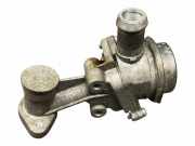 AGR-Ventil MERCEDES-BENZ SLK (R171) 200 Kompressor (171.445) 0021406260