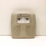 Innenleuchte Mercedes-Benz Vito Tourer (W447) A4479006900