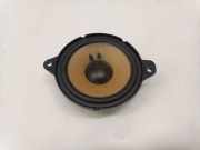 Lautsprecher vorne Audi TT (8S) 8S0035453A