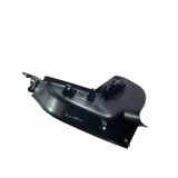 Schwellenverkleidung hinten links ALFA ROMEO STELVIO (949_) 2.0 Q4 156138243