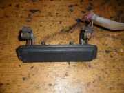 Türgriff links hinten Mitsubishi Pajero II (V2W, V3W, V4W)