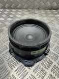 Türlautsprecher hinten links LAND ROVER RANGE ROVER VELAR (L560) 2.0 D 4x4 J8A218808FB