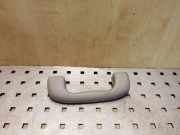 Griff Panoramadach Opel Astra H Kasten () 317382836
