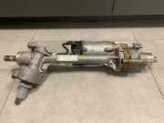 Lenksäule PORSCHE 911 Targa (991) 3.8 Carrera 4S 99134713100
