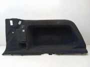 Kofferraumpolster links LAND ROVER DISCOVERY V (L462) 2.0 D 4x4 MY4245431AA8PVJ
