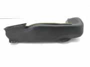 LUFTANSAUGKANAL-TEIL TOYOTA SUPRA (_A7_) 3.0 Turbo (MA70_) 55846-14120