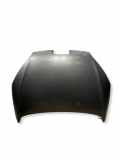 Motorhaube PEUGEOT 407 SW (6E_) 2.0