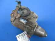 Anlasser Honda Civic VI Stufenheck (EJ, EK) 2280004890