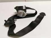 Sicherheitsgurt vorne links BMW X5 (E70) xDrive 30 d 2716104209