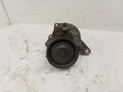 Gurtstraffer Nissan Qashqai II (J11) 117505337R