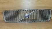 Gitter Grill vorne links VOLVO S80 I (TS, XY) 2.4 D5 9178087