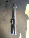 Dachreling links CITROËN C-CROSSER (EP_) 2.2 HDi 7661A0317