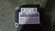 Steuergerät Airbag VW Transporter T5 Kasten () 7E0959655A