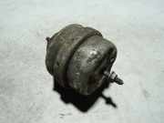 Getriebelager AUDI A4 (8D2, B5) 1.9 TDI 8D0199379G