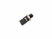 Kraftstoffdrucksensor MERCEDES-BENZ CLS (C219) CLS 320 CDI A0041536728
