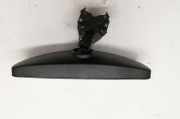 Innenspiegel Audi Q5 (FY) 8W0857511