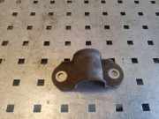 Halter für Stabilisatorlagerung BMW 3er Touring (F31) 31306792207