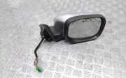 Außenspiegel rechts Volvo XC90 I (275) 31297323