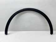 Rear Arch Liner Trim PORSCHE CAYENNE Coupe (9YB) 3.0 AWD (9YBAA1) 9Y0854731
