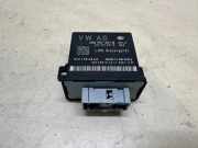 Scheinwerfer-Steuergerät AUDI A6 (4F2, C6) S6 quattro 4H0907357B