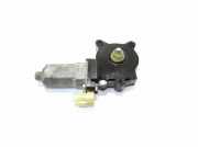 Schiebedachmotor KIA PICANTO (TA) 1.1 3130034192 110440