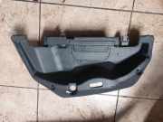 Andere Teile des Innenraums FORD TRANSIT Furgon 2.0 TDCi [RWD] BK31V06202