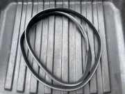 Türgummi links hinten Mercedes-Benz S-Klasse (W222) A2226970451