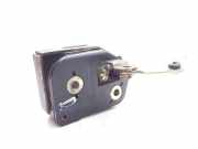 Verriegelung Tür rechts FORD TRANSIT Furgon 2.2 TDCi 96VBV264A26AA