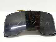 Tachometer Opel Astra G Stufenheck (T98) 110008830001