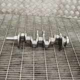 Kurbelwelle DACIA SANDERO II 1.5 dCi 8200382457