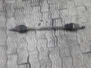 Antriebswelle links hinten Land Rover Discovery III (L319)