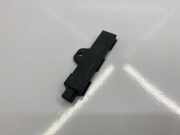 Keyless Antenne BMW 5 Gran Turismo (F07) 530 d 65209220832 9220832