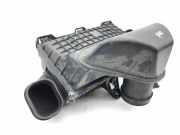 Luftfilterkasten MASERATI QUATTROPORTE V 4.7 S 211794