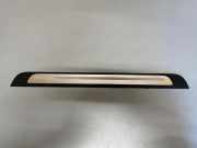 Schwellerinnenverkleidung vorn rechts AUDI A3 Cabrio (8V7, 8VE) 2.0 TDI 8V4853491M