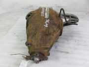 Achse hinten Mercedes-Benz Vito/Mixto Kasten (W639) A6393501414