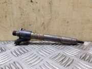 Düsenstöcke Volvo S60 I (384) 31303238