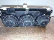 Andere Steuergeräte PEUGEOT 308 SW 1.6 HDi T1000220K T1000220