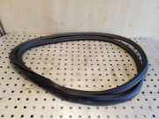 Türgummi rechts vorne Audi A8 (4H)