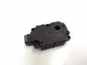 Regelventile für Innenraumheizung MERCEDES-BENZ GLC (X253, C253) 250 d 4-matic (253.909) T1002128B