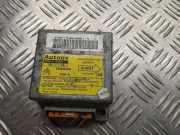 Airbag-Steuergerät CITROËN XSARA PICASSO (N68) 1.6 9636894280