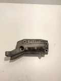 Motorhalter rechts SKODA FABIA II (542) 1.4 036199275M