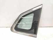 Heckscheibe hinten rechts NISSAN QASHQAI II (J11, J11_) 1.5 dCi 83312AEA0A 43R001583