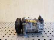 Kondensatpumpe Klimaanalge PEUGEOT 508 1.6 HDi 04518011161