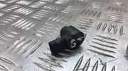 Sensor für Längsbeschleunigung VW Passat B7 Alltrack (36, B7) 3C0919275L