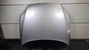 Motorhaube AUDI Q7 (4L) 3.0 TDI quattro 4L0010538