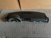 Armaturenbrett Audi A4 Avant (8E, B7) 8E1857003F