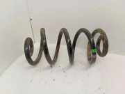 Schraubenfeder hinten links NISSAN QASHQAI / QASHQAI +2 I (J10, JJ10) 1.6 dCi 4WD
