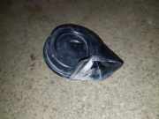 Hupe BMW 5 Touring (E39) 530 d 703881157