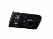 Spiegeleinstellschalter VW TOURAN (1T1, 1T2) 1.9 TDI 1T1959552